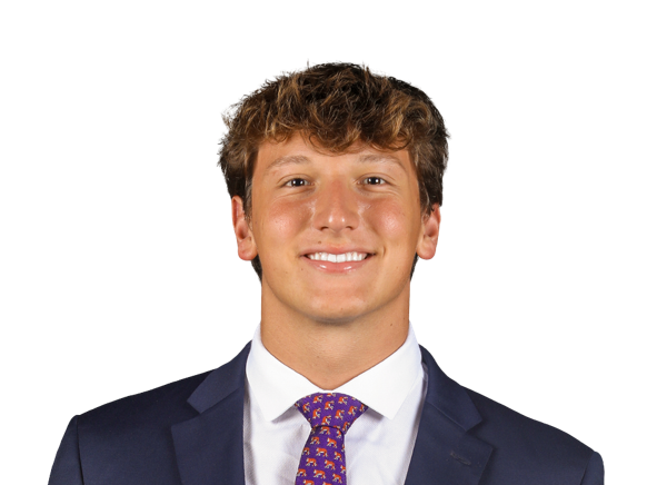 Christian Bentancur, Football, undefined