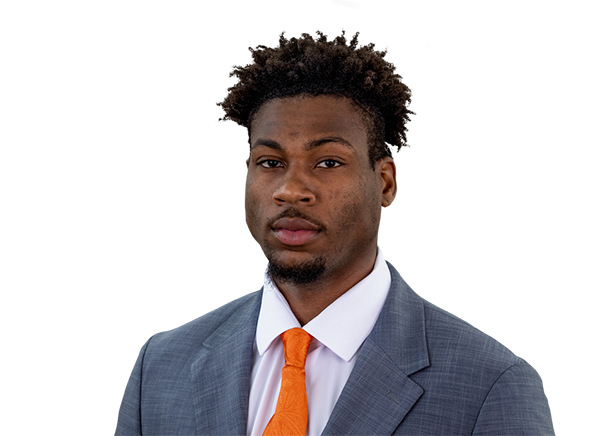 Elijah Boyd photo