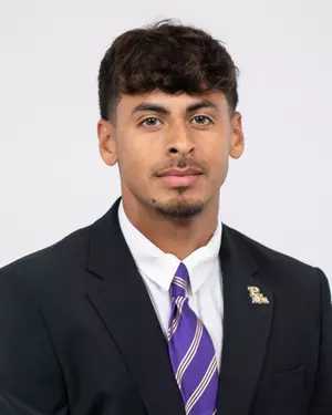 Carlos Villagomez, Football, Prairie View A&M
