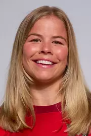 Molly Pritchard, Soccer, undefined