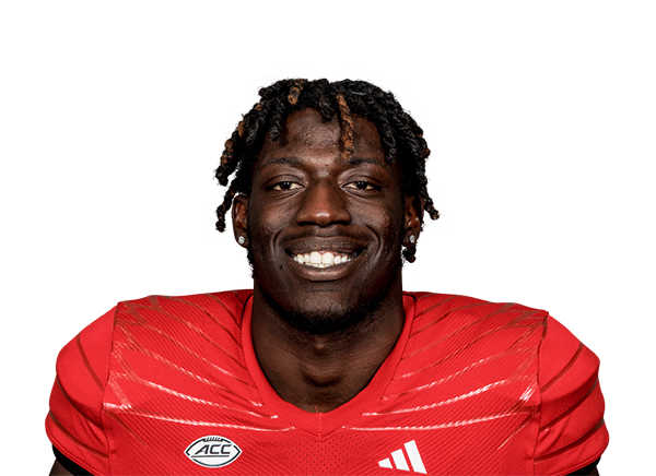 Jaleel Skinner photo