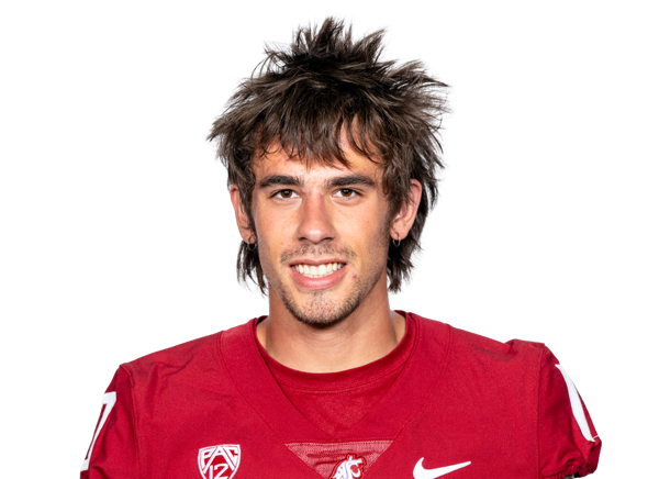 Leyton Smithson, Football, undefined