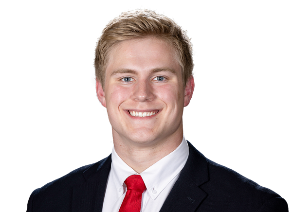 Tyler Jansey, Football, undefined