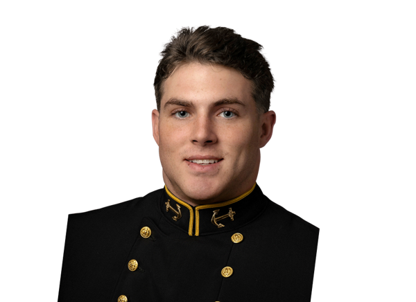 Marcus Bleazard, Football, undefined