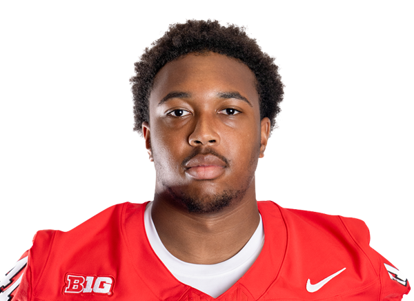 Riley Wingate, Football, undefined