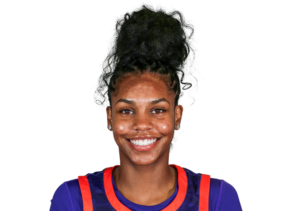 Mia Moore - Verified College Athlete on RallyFuel NIL Platform Mia Moore