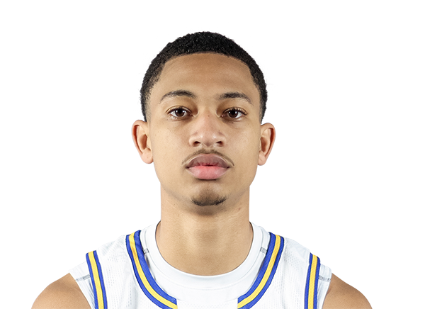 Howard Gaskins Jr., Basketball, McNeese
