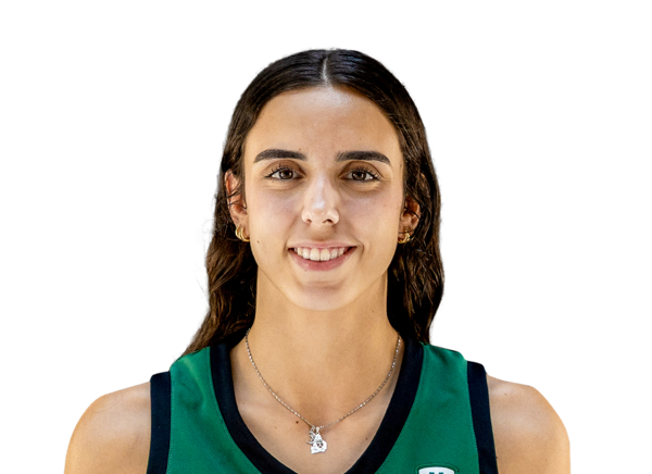 Sur Lozano, Basketball, undefined