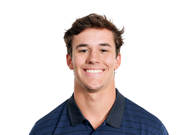 Will Upton, Football, Auburn University