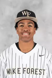 Javar Williams - Verified College Athlete on RallyFuel NIL Platform Javar Williams