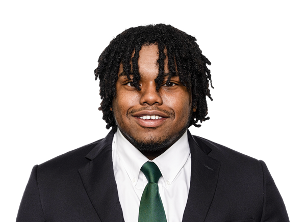 Omar Aigbedion, Football, Baylor University