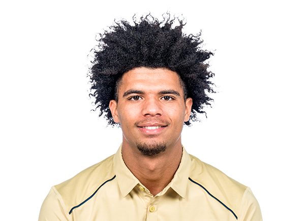 Nehemiah Chandler photo