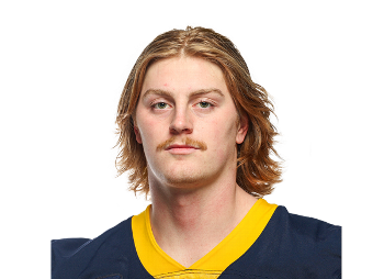 Matt Masingill, Football, undefined