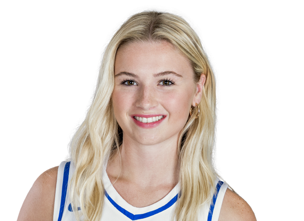 Emma Von Essen, Basketball, Hofstra