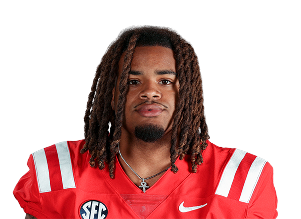 Matt Jones, Football, undefined