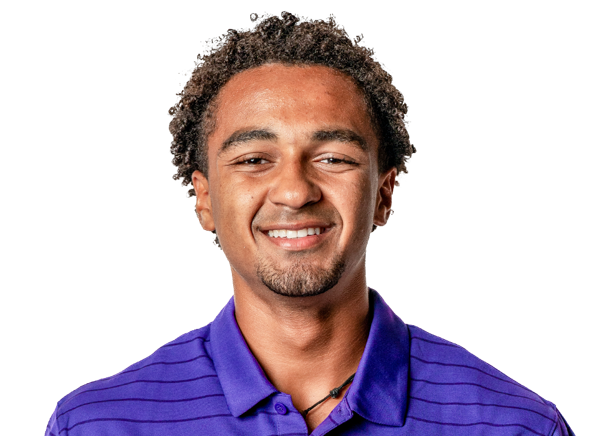 Caleb Sempebwa, Football, TCU
