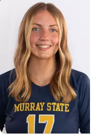 Bailey DeMier photo