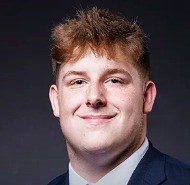 Koby Keenum photo