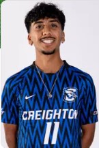 Roman Torres photo