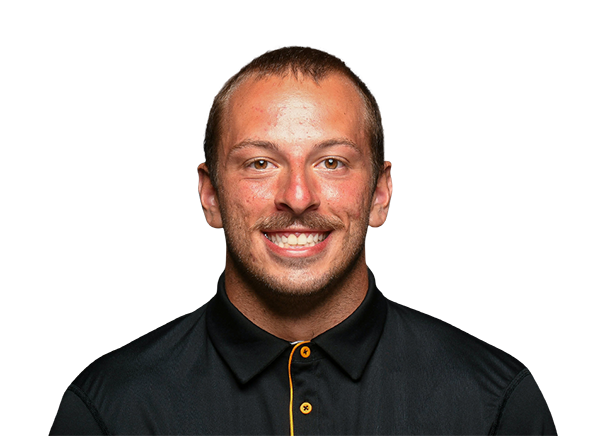 Johnny Schifano, Football, undefined