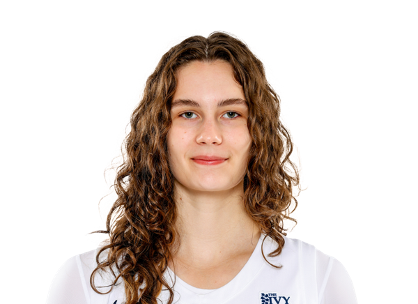 Kate Lipatova, Basketball, undefined