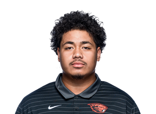 Josiah Timoteo, Football, undefined