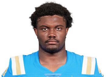 Larry Edwards photo