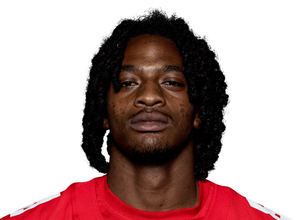 Damarion Witten, Football, Miami (OH) University