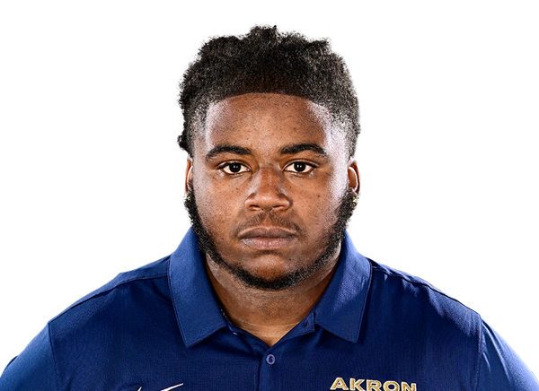 Ronald Hull, Football, undefined