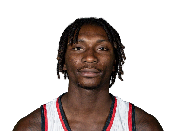 Chuks Isitua, Basketball, undefined