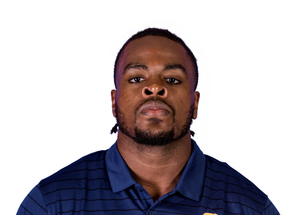 Tito Chikere, Football, undefined