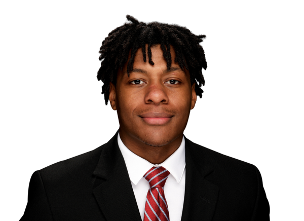 Lotzeir Brooks, Football, undefined