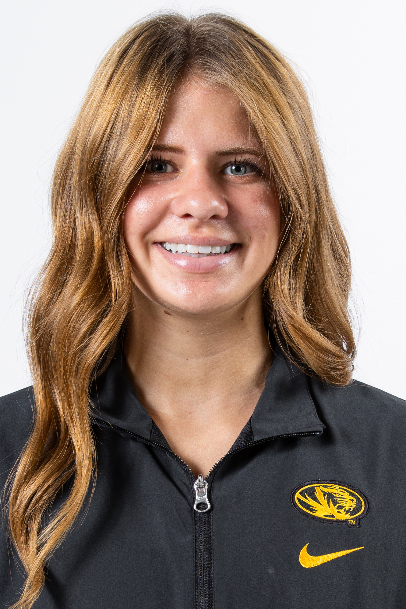 Bryce Kupbens, Gymnastics, undefined