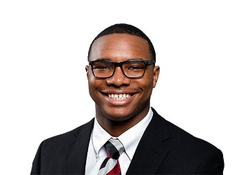 LaNorris Sellers photo