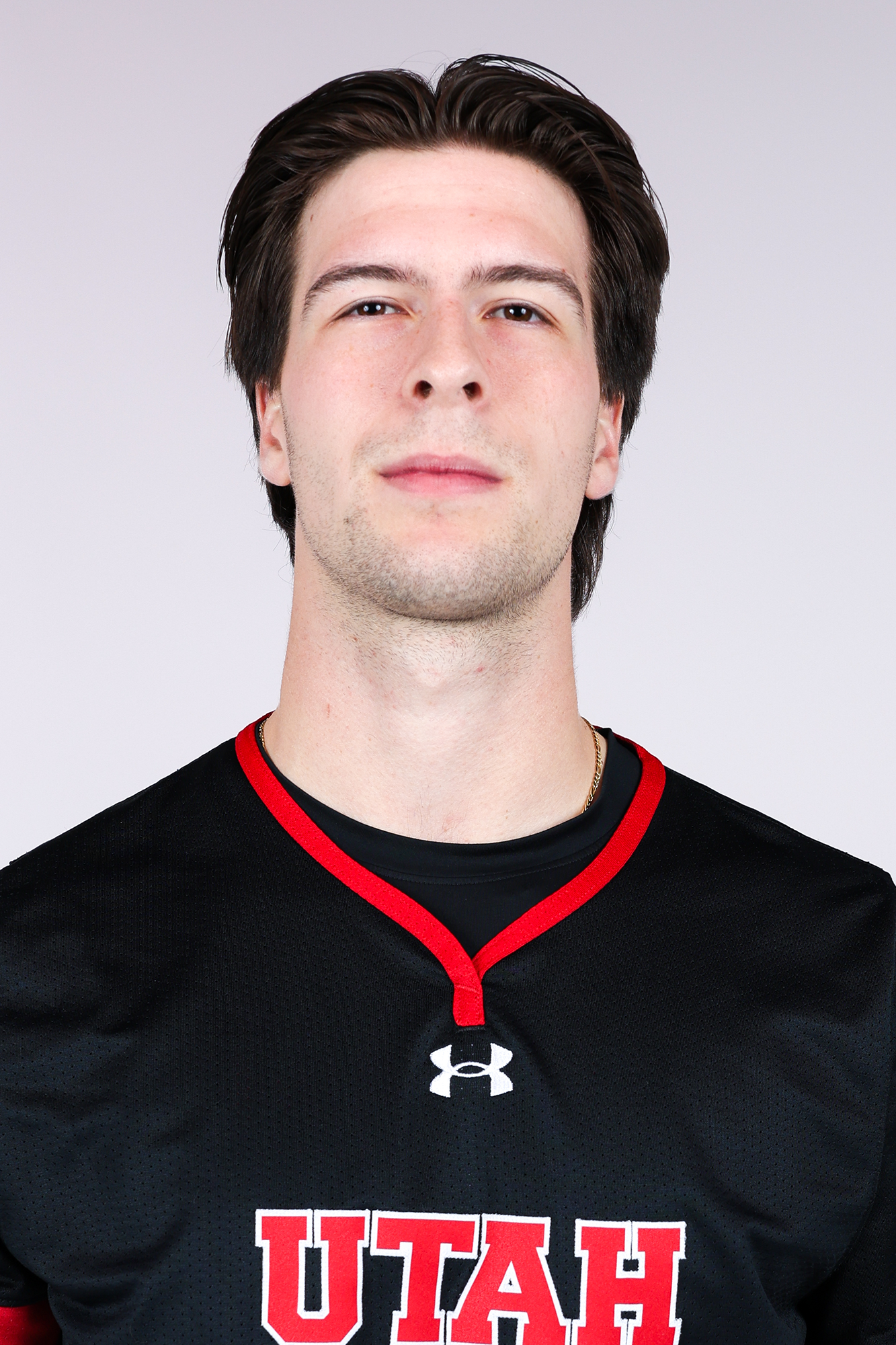 Luca Pivetta, Lacrosse, undefined