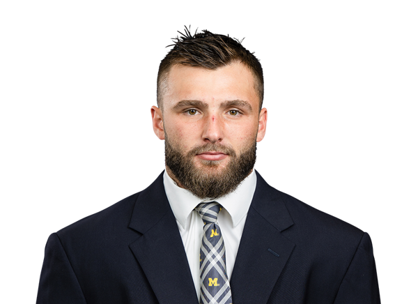 Nico Andrighetto, Football, undefined