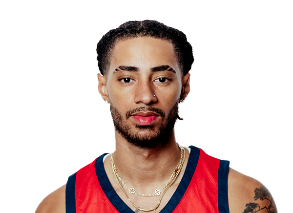 Noah Bolanga, Basketball, undefined