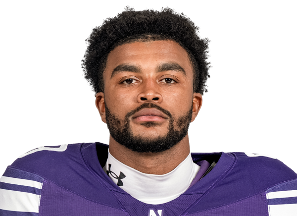 Braden Turner, Football, undefined