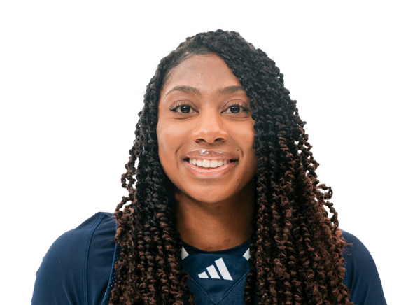 Lexie Givens, Basketball, undefined