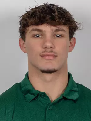 Ajay Sheldon, Basketball, Ohio