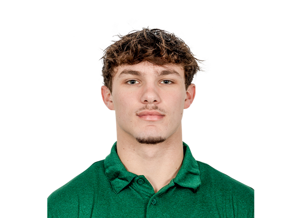 Ajay Sheldon, Basketball, undefined