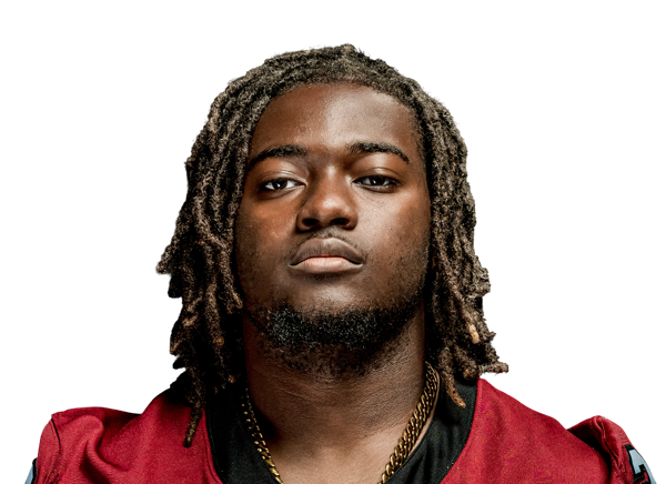 Kolton Nero - Verified College Athlete on RallyFuel NIL Platform Kolton Nero