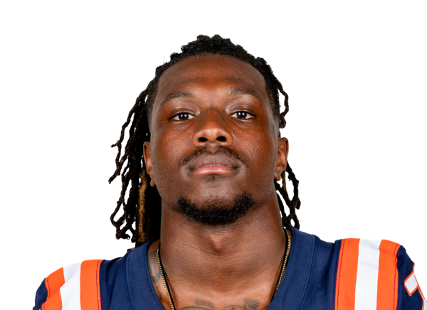 Tyler Strain, Football, undefined