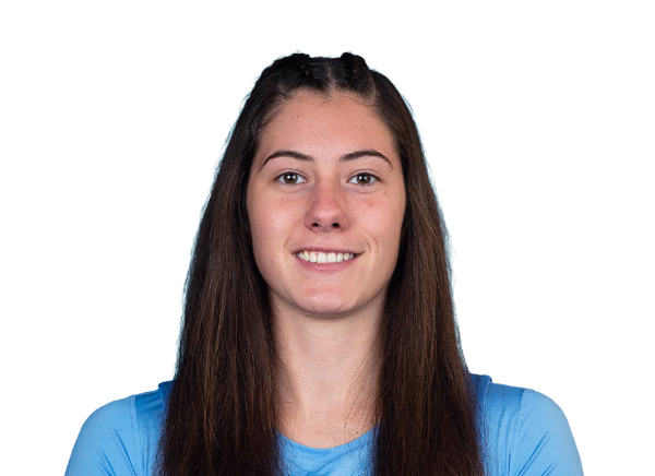 Ciera Toomey, Basketball, undefined