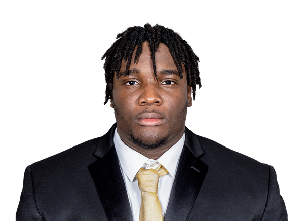 Clinton Richard, Football, undefined