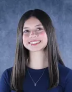 Hanna Lencioni-Gonzalez