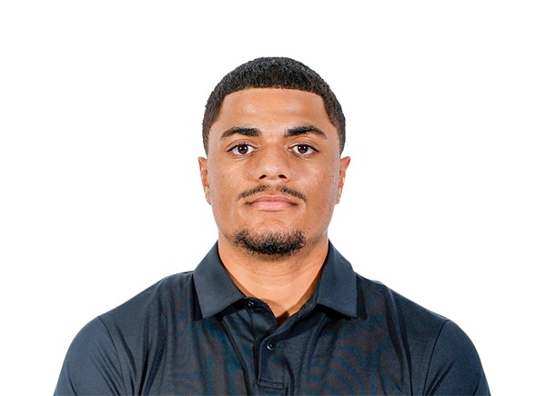 Simeon Evans, Football, undefined