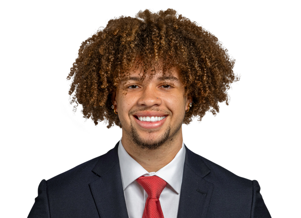 Kaden Helms, Football, University of Minnesota