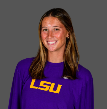 Camryn Chatellier, Beach Volleyball, undefined