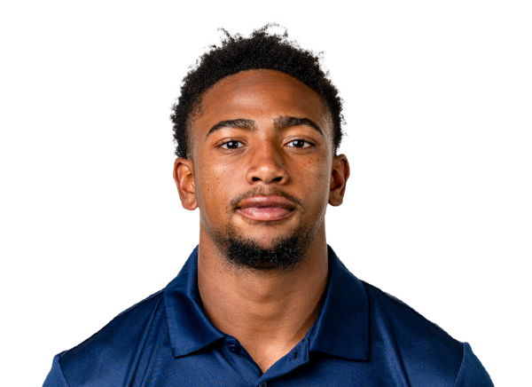 Kenny Odom, Football, undefined